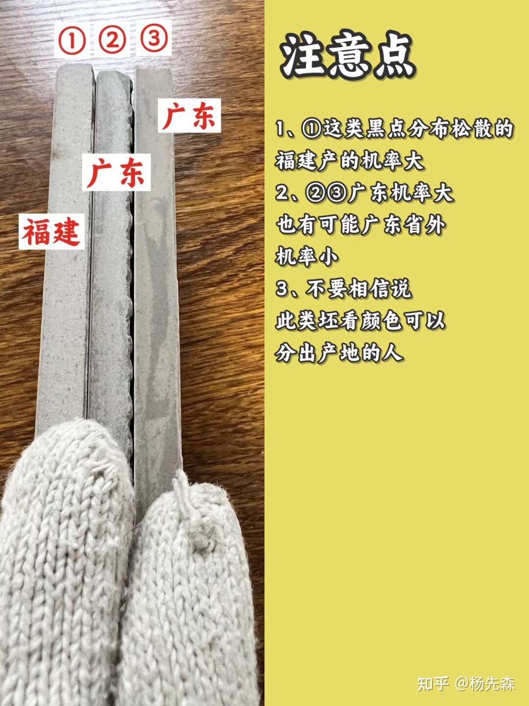 不懂怎么买瓷砖?2023瓷砖坯体分类及特点 - 知乎