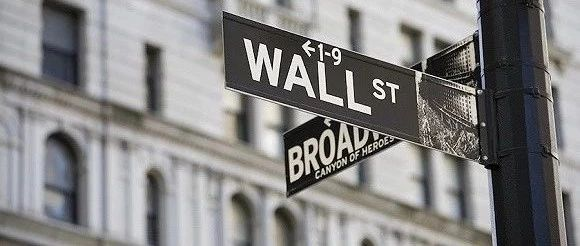 为了转行投行我从实业辞职读研重新开始