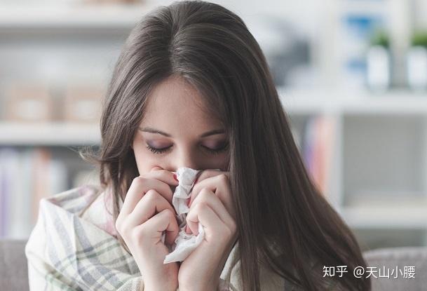 生酮初期的“酮流感”怎么破? - 知乎