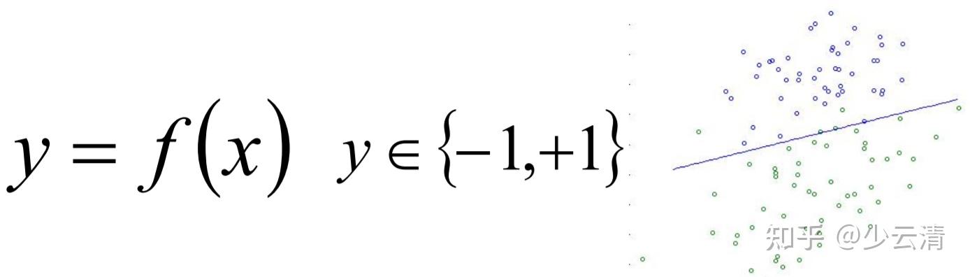 机器学习_14_多分类及多标签分类算法 - 知乎