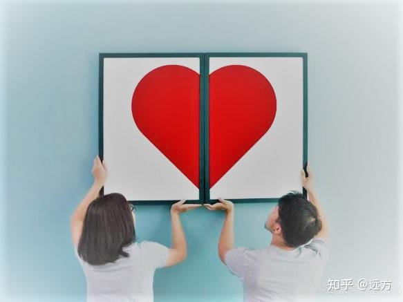 晚婚晚育 - 知乎