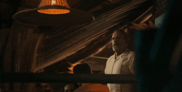 《夜班经理第二季》苦等十年，终于等到这部谍战剧的续集