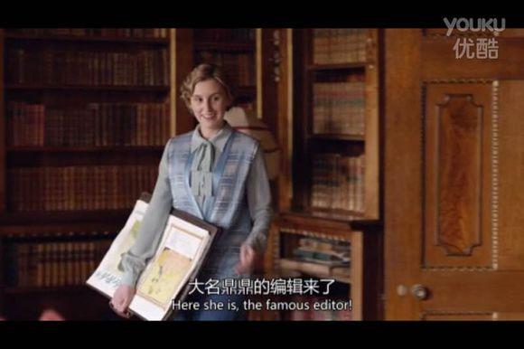 张家辉与刘心悠上演激情床戏