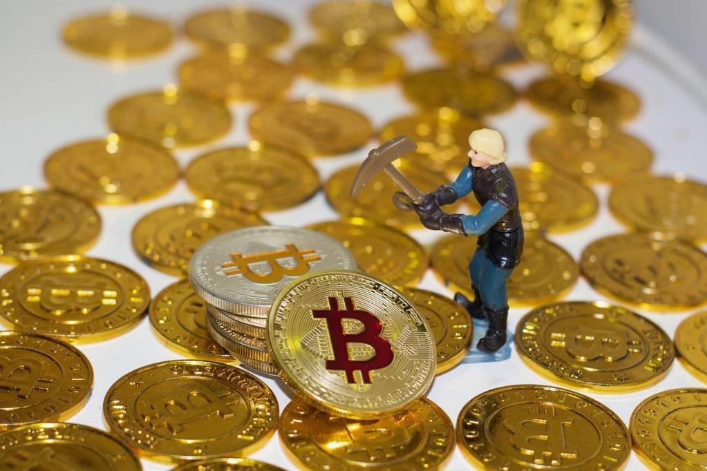 比特币和原野币的区别_比特币和原子币有区别吗?