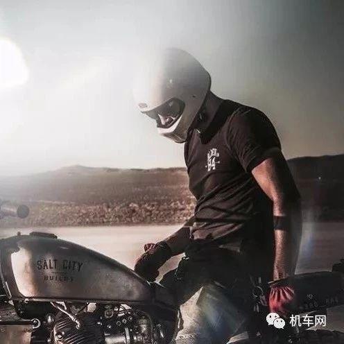 什么才能称为朋友 v2-d69a08507d15c26d9d7da7e3f0d1a6eb_1440w.jpg
