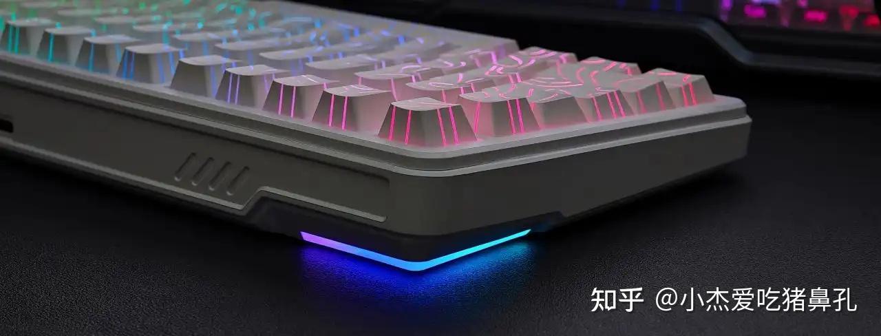 等高线还得是纯白！加上侧翼灯光太帅啦！狼途T88 - 知乎