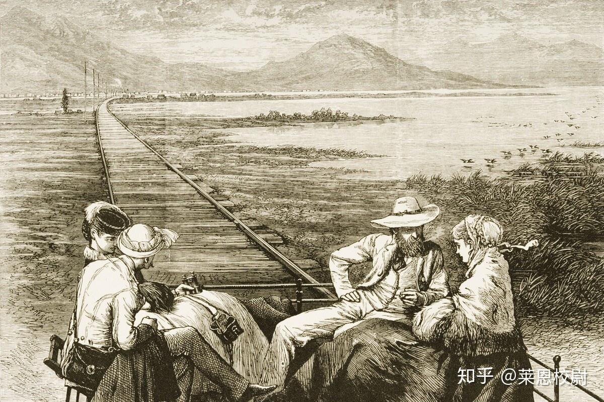 每增加一个州美国的星条旗上就会增加一颗小星星,而上面的十三道横条