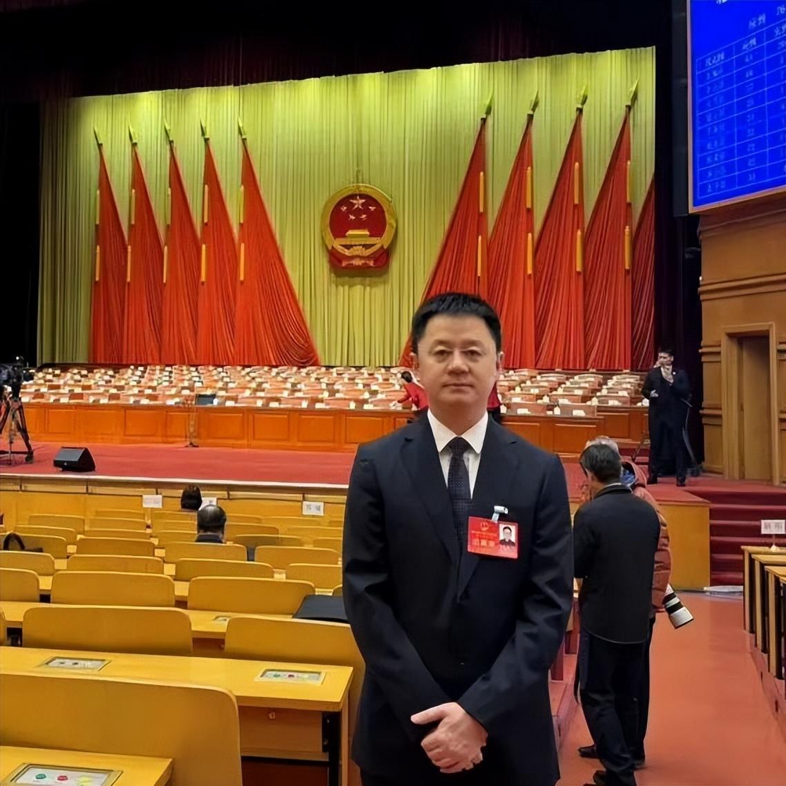 七日无理由退货真能无理由吗这场发布会说清了