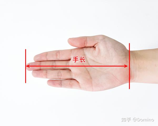 月更!2024年鼠标入门及选购推荐(含无线鼠标、游戏鼠标) - 知乎