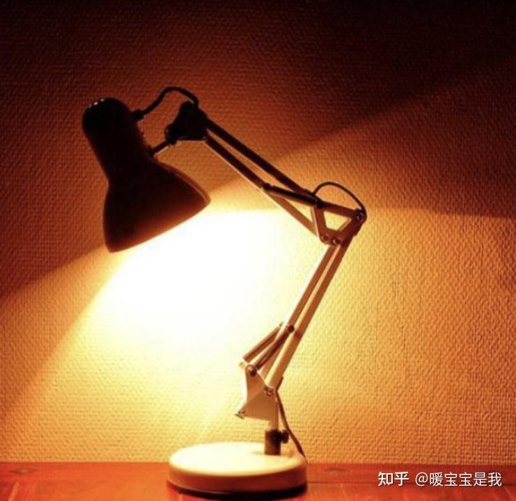 2024年货节,哪些值得买的护眼灯推荐?立式护眼灯、台灯哪种更好?附Under Sky天空见、沃达迈、霍尼韦尔、琪朗,月影,柏曼等多品牌护眼灯选购清单