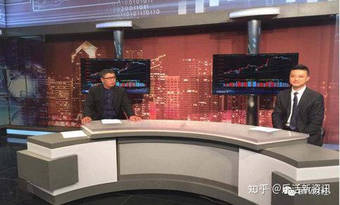 股市午盘行情消息—张志诚 - 知乎