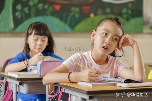 存在不一定合理 ——《翻转课堂的可汗学院》