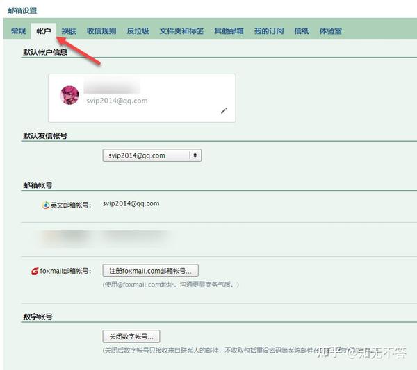 qq-smtp