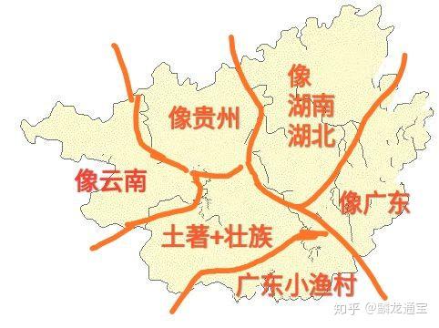 湖北种人口_湖北十堰本地蛇种图片(3)