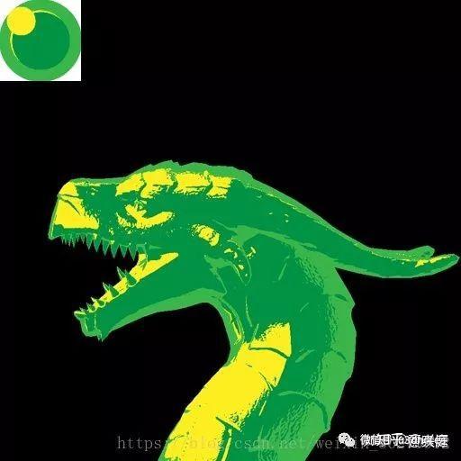 Matcap Shader 详解【1】-基础思想与U3D实现 - 知乎