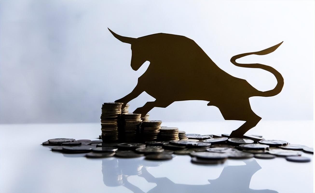 股市：相比烂大街的MACD,不如试试