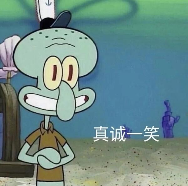 爆肝!2026年度5070显卡横评雷达图鉴!(上)