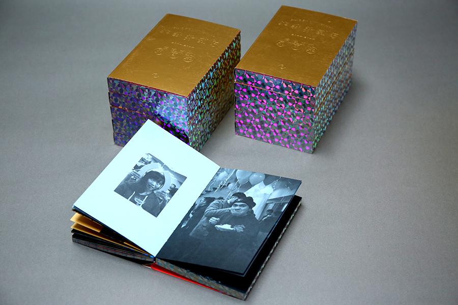 环时五年,有趣有钱。 - 老金扯谈 - 知乎专栏