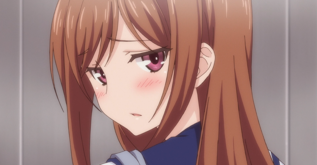 区区义妹居然还敢有这么多要求【动漫番剧】 - 知乎