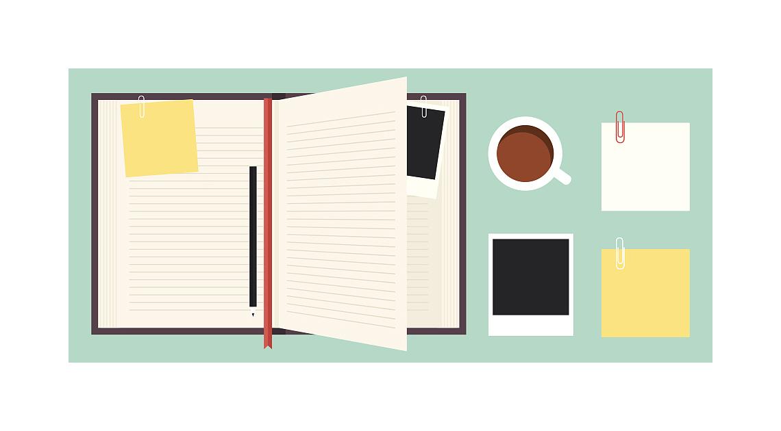 v2-d6c08fbebf5806c9dc34fb6388504826_1440w.jpg?source=172ae18b