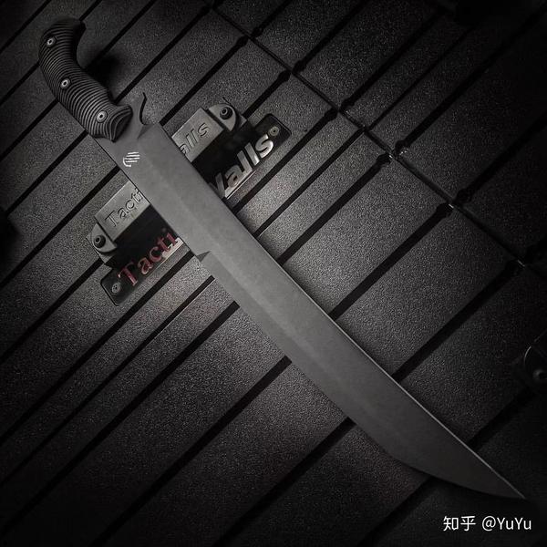 67关注 bastinelli separateur 6 天前 · 来自专栏 世界名刀 bas