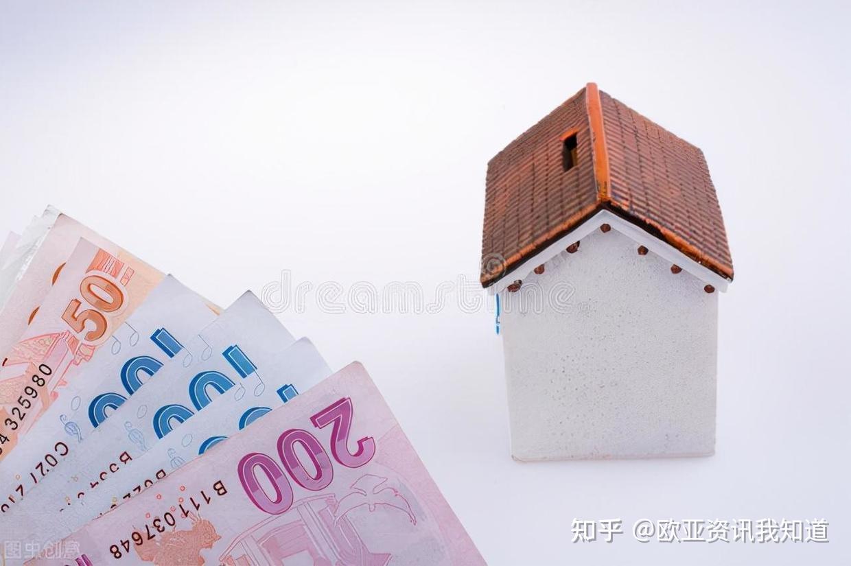 干货）土耳其银行开户详解- 知乎