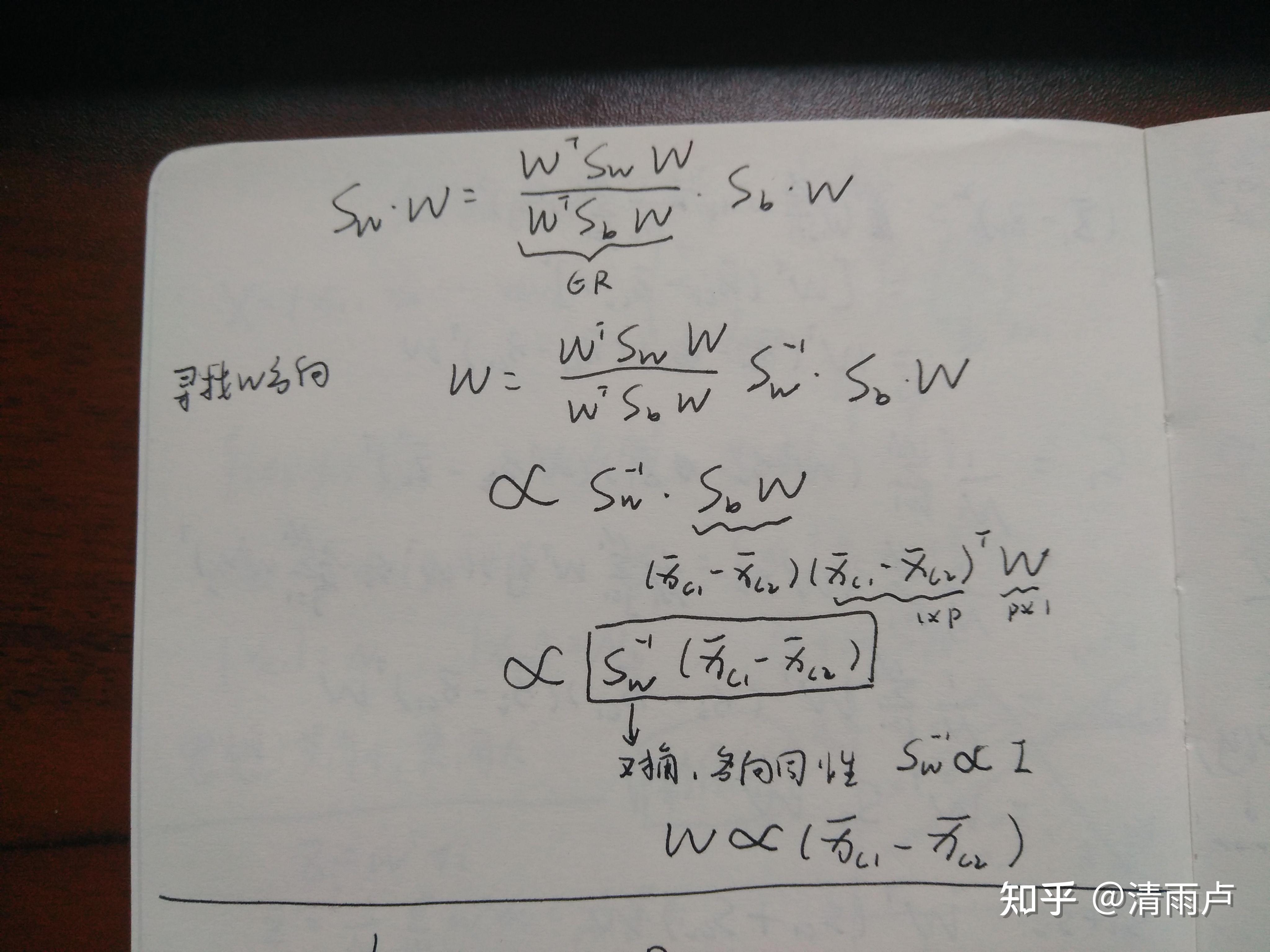六万字总结机器学习面试问题 六万字总结机器学习面试问题