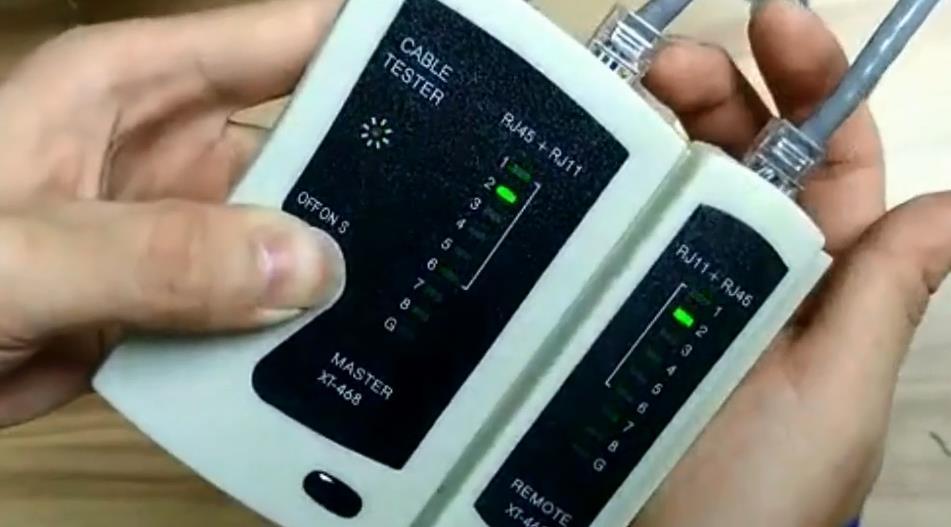 Multimedia OnlineShop Neuste Technik kaufen OTTO
