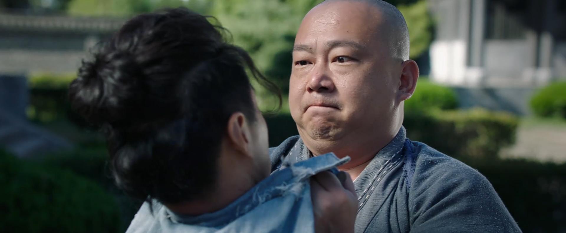 发布于 23 小时前 · 443 次播放新乌龙院之笑闹江湖(电影)喜剧王宁