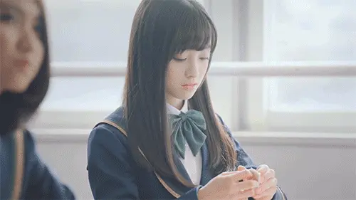 学生党春季穿搭指南,教你如何打扮自己-幽兰花香 学生党春季穿搭指南,教你如何打扮自己-幽兰花香