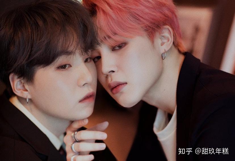 各位神仙阿米有闵玧其朴智旻合照的照片吗最好25合照神图那种