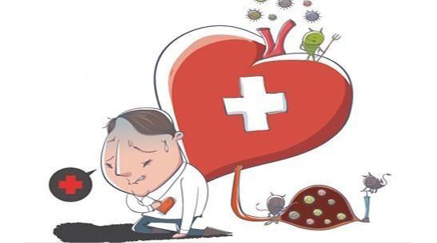 v2-d6d07cd7684e32201393b3caf46a6920_1440w.jpg?source=172ae18b