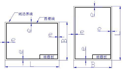 小学二年级数学方向与位置教案_位置与方向表格式教案_三年级位置方向教案