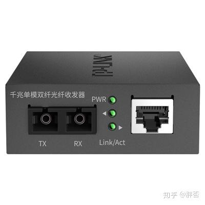 什么是光纤单纤 v2-d6d48a1fff373d0a859c4aef44cd54c7_b.jpg