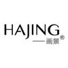 画景面膜怎么敷面膜效果最好