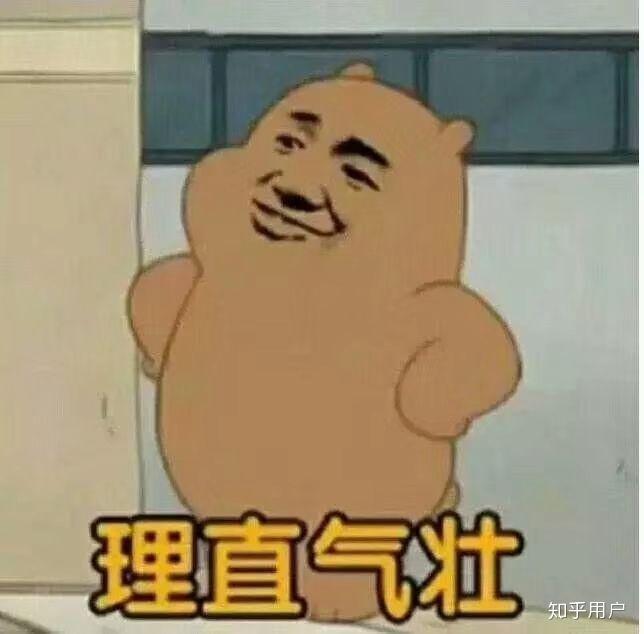 v2-d6d5c7fa2d3a4b977b0e10454e739d0f_r.jpg
