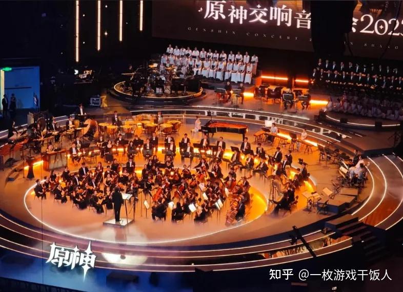 只有钱能砸出第二个米哈游吗?