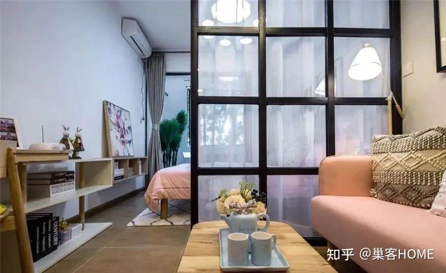 房子涨了,越来越多房子“宁空不租”?房东说出实情,涨见识了 - 知乎