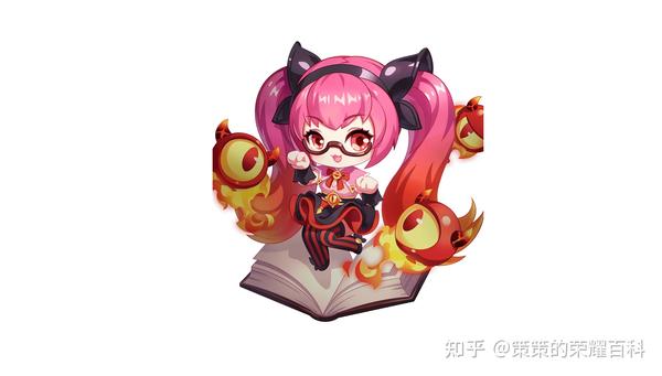 安琪之流安琪拉的五种技巧，你知道吗？(图74)