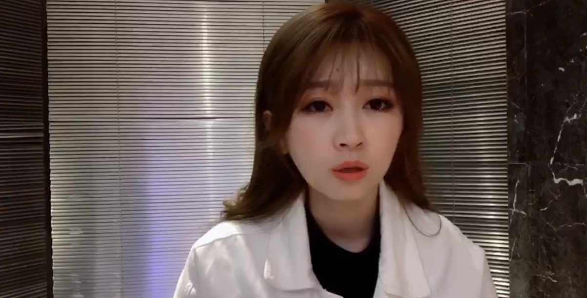 刀圈二三事国内网游十年变化榜ame带女朋友吃胖头鱼