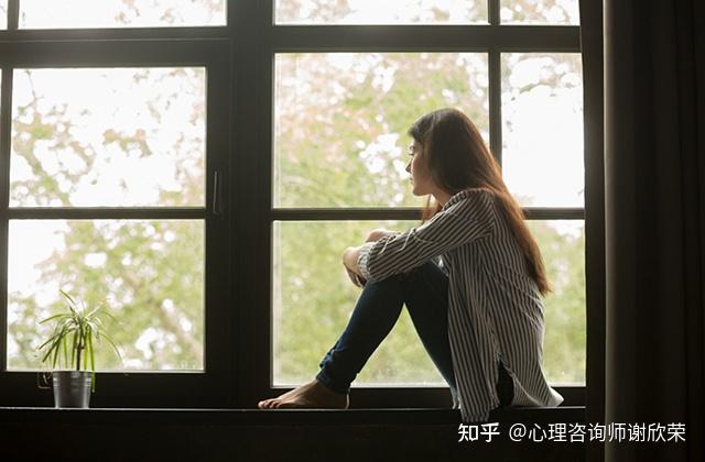 67如果孩子得了抑鬱症家長必須瞭解這些知識