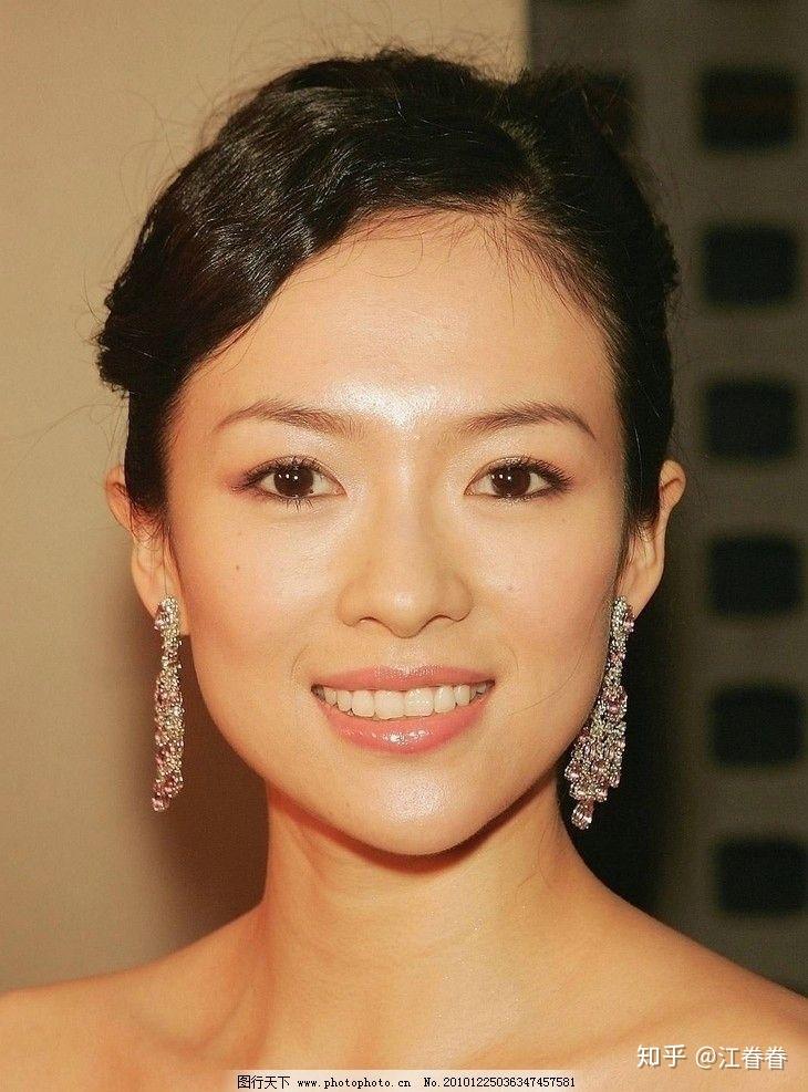 脸怎么画越画越好看 v2-d6daf00b8cb28f010e028c6e5d3ea6c3_r.jpg