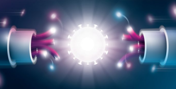 BTC价格跌破 5 万美元，创下 9 月以来最大单日跌幅的原因分析 - 知乎