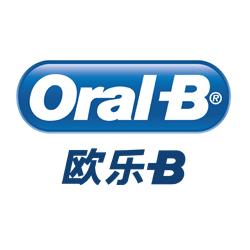 欧乐b