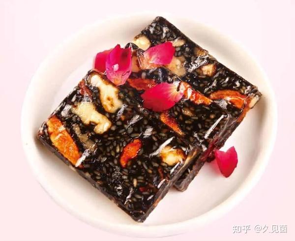 驴皮到底有啥特殊?每年500万张制作阿胶,我国或迎来驴皮荒 - 知乎