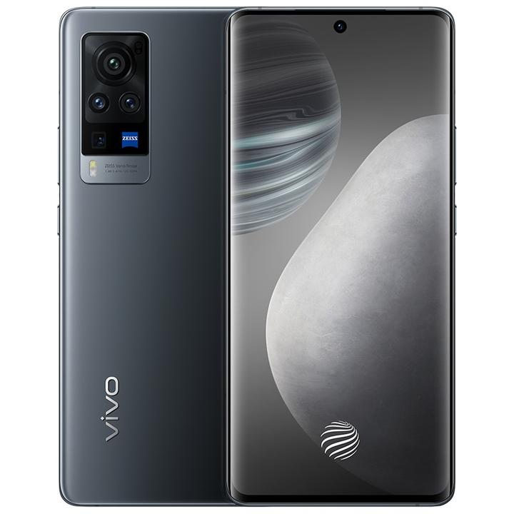 OPPO手機收購