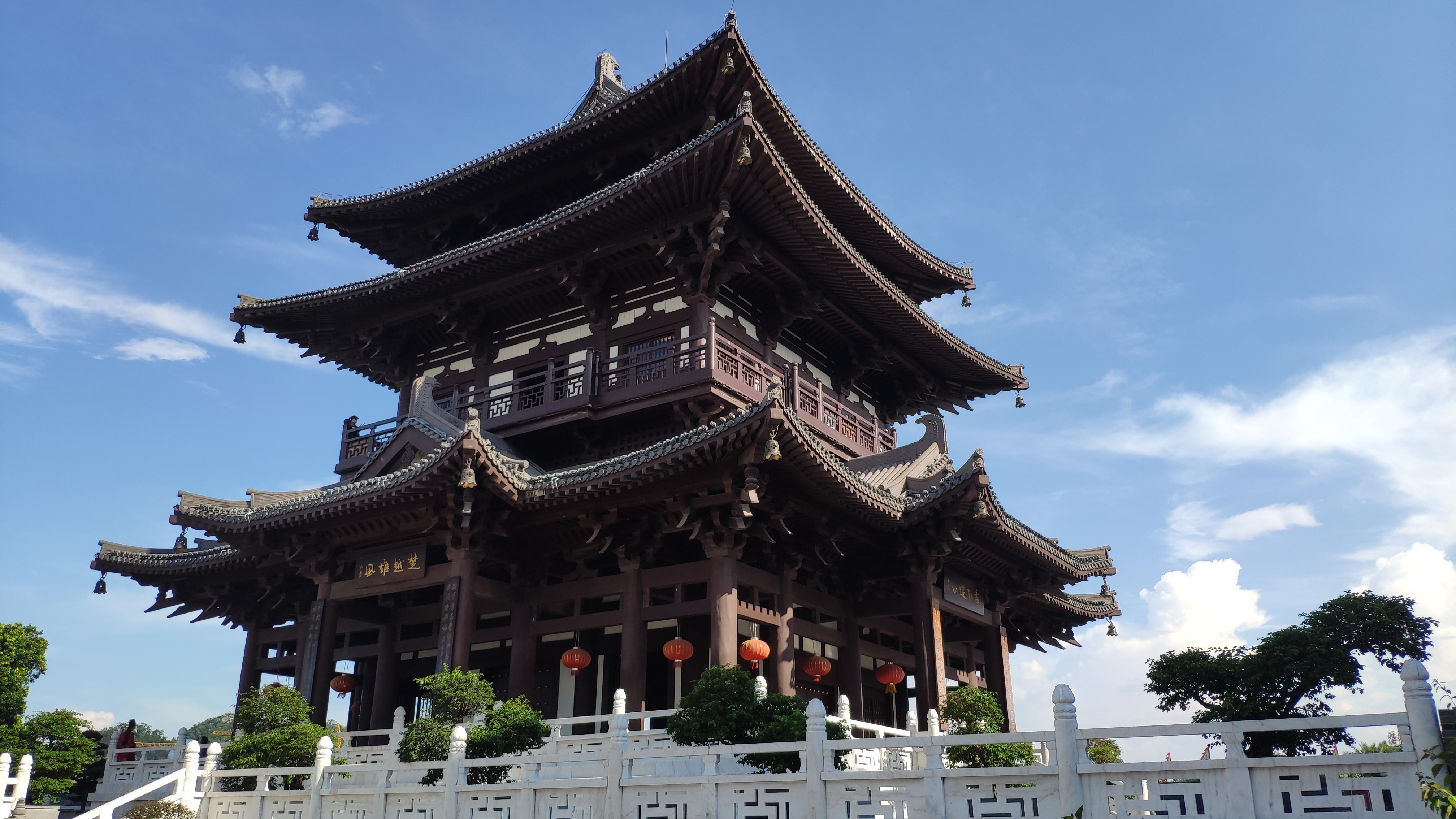 天工形胜遇安桂林第二章独面青山逍遥自然