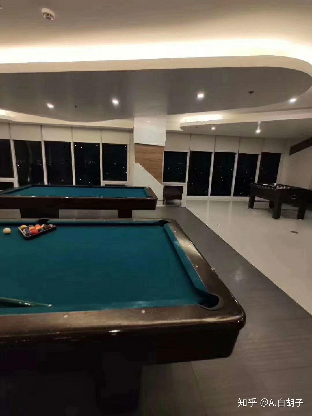 在菲律宾打工安全吗?