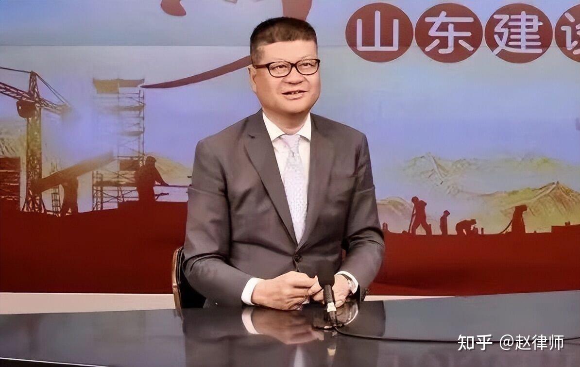 高管被边控万科深夜回应肖劲被带走与烟台举报无关