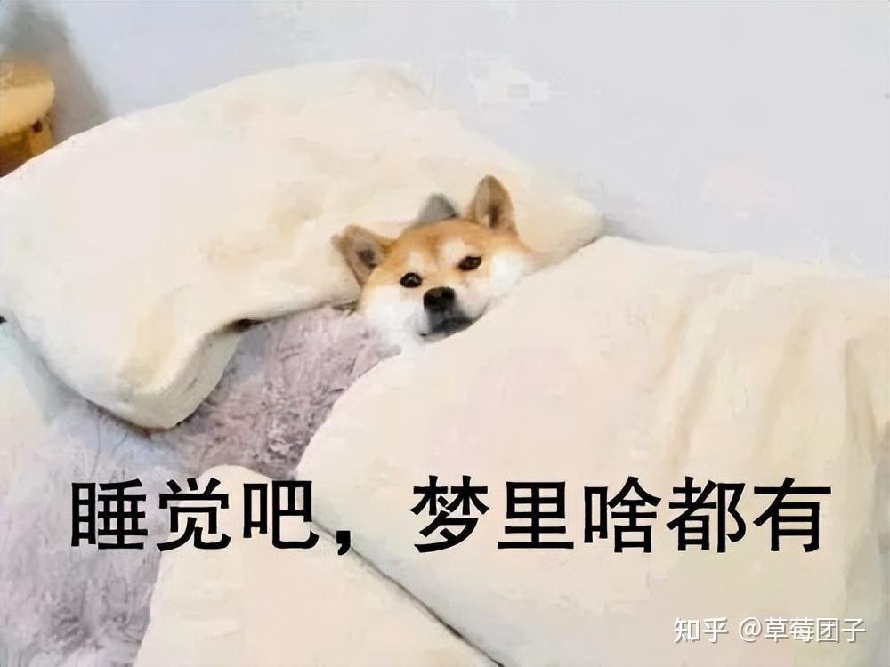 做春梦时，为啥感觉比别的梦真实得多？ - 知乎